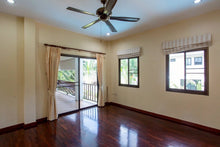 Spacious Executive Pool Villa in Khao Tao Hua Hin