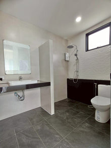 Last Unit New Luxury Villa for Sale in Hin Lek Fai