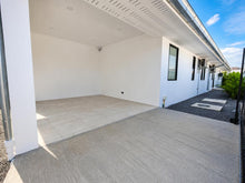 Modern 3-Bedroom Pool Villa for Rent in Wang Pong