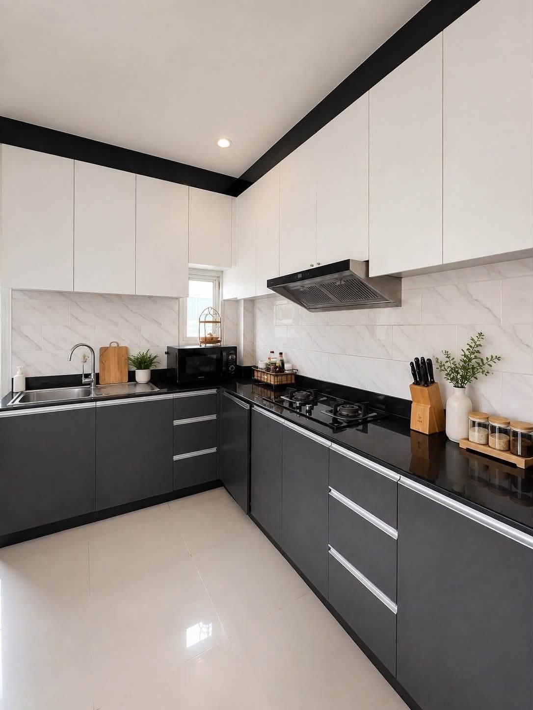 Beautiful Fully Furnished Resort-Style Villa in The City 88 Hua Hin