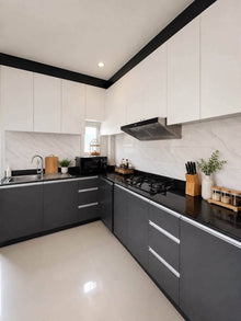 Beautiful Fully Furnished Resort-Style Villa in The City 88 Hua Hin