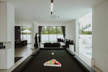 Spacious 2-Storey Modern Pool Villa in Hua Hin Soi 88