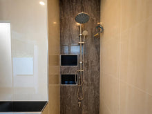 New Ready-to-Move-In Home with Private Pool for Sale