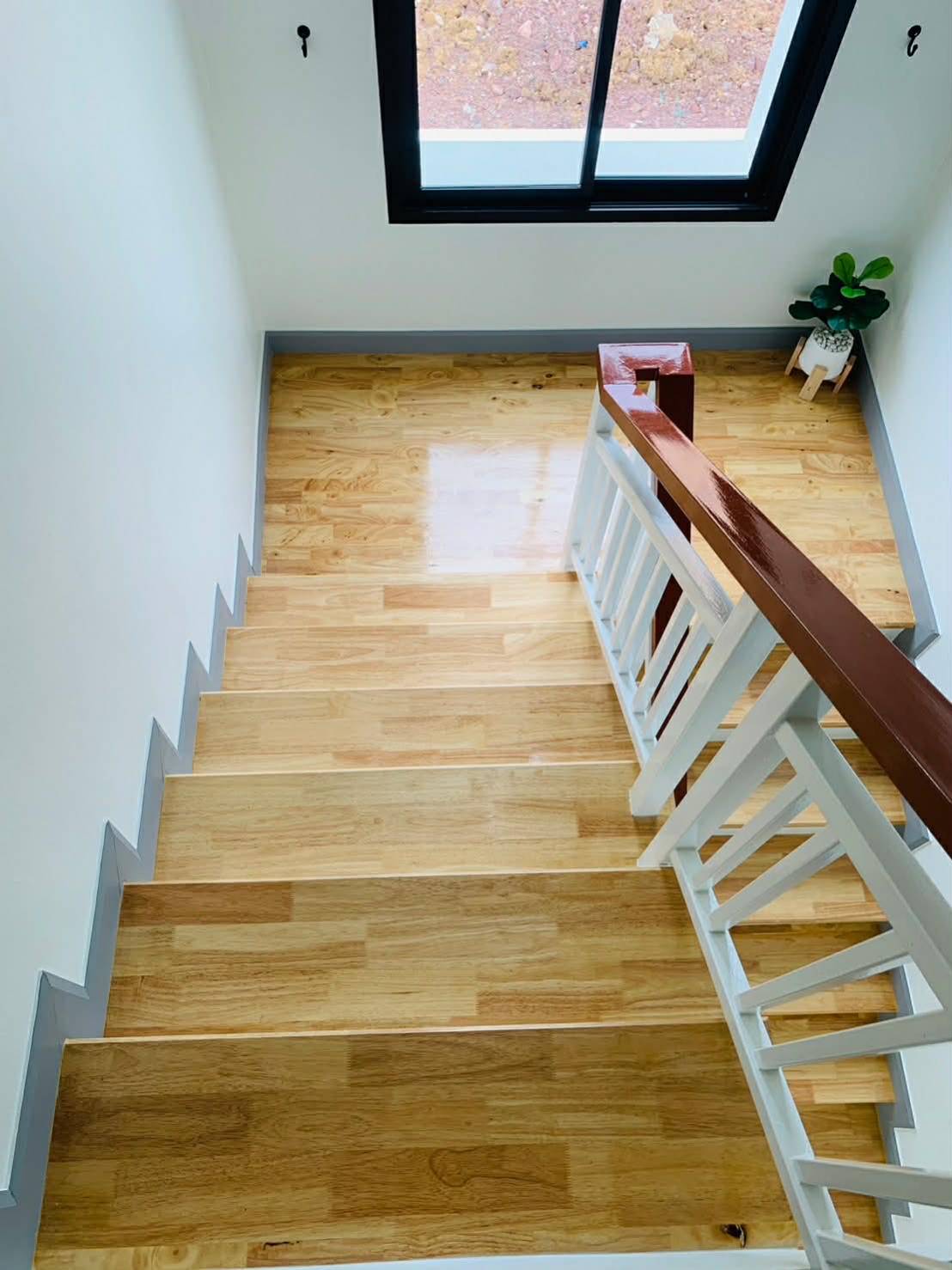 Brand New 2-Storey House in Soi 112, Hua Hin