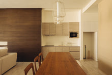 Modern Minimalist 2-Bedroom Condo at Ocas Hua Hin