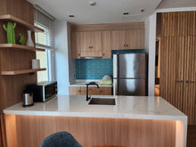 2 Bed Condo for Sale in Baan San Ploen – Prime Beach Location