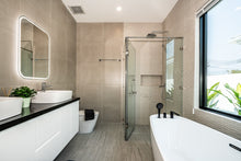 Modern 3-Bedroom Pool Villa in Botanica Hua Hin