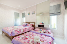 Private Mountain View Pool Villa for Sale and Rent