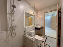 Renovated Pool Villa for Sale in Hua Hin Soi 102