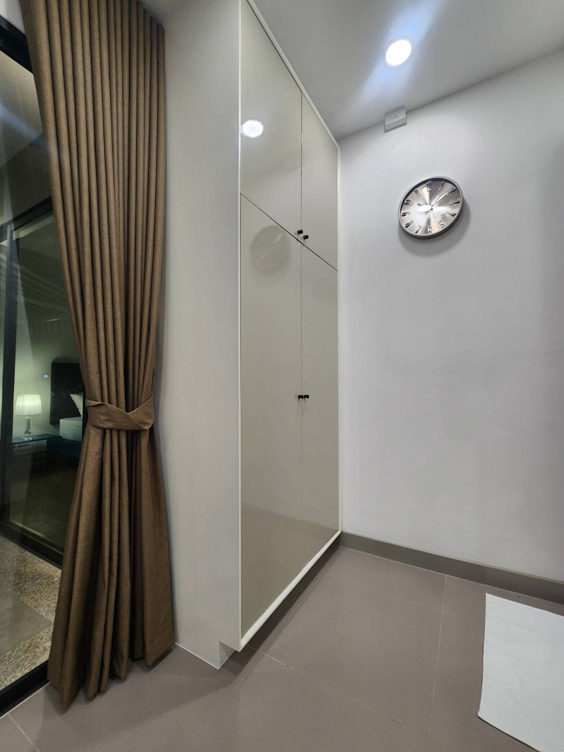 New 3-Bedroom House in Borfai Soi 6