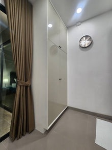 New 3-Bedroom House in Borfai Soi 6
