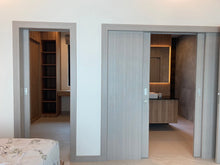 Luxury 3-Bedroom Pool Villa for Rent