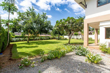 Spacious Executive Pool Villa in Khao Tao Hua Hin