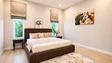 Luxury Pool Villa with Mountain View in Soi 88 Hua Hin