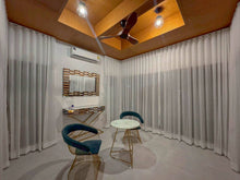 Renovated Pool Villa for Sale in Hua Hin Soi 102