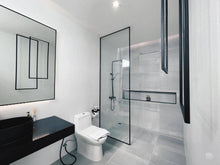Spacious 2-Storey Modern Pool Villa in Hua Hin Soi 88