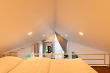 Luxury Pool Villa with Kids Club and Guest House Near Black Mountain