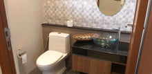 Spacious 3-Bedroom House with Large Pool in Hin Lek Fai