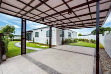 Luxury Private Pool Villa at Botanica Hua Hin Soi 112