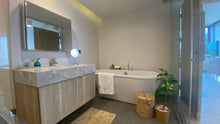 Luxury 3 Bedroom Condo in The Pine Hua Hin