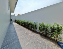 Last Unit New Luxury Villa for Sale in Hin Lek Fai