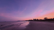 Luxury 3 Bedroom Condo in The Pine Hua Hin