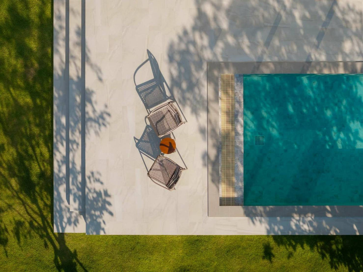 Ultimate Luxury Pool Villa for Rent in Detail Khao Tao, Hua Hin
