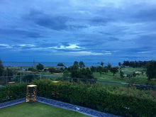 1 Bedroom Condo with Golf Course View at Autumn for Sale