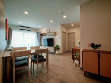 2 Bedroom Condo with Sea and Mountain Views in Supalai Bluewhale