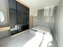 Exclusive Luxury Pool Villa for Rent