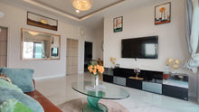 Single-Storey House for Sale in Hua Hin Soi 102