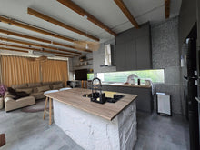 Luxury 3-Bedroom Villa with Sauna and Onsen Pool