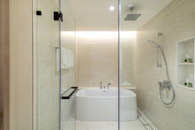 2-Bedroom Luxury Pool Villa for Rent in Cha Am