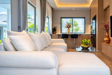 Elegant 3-Bedroom Pool Villa at The CoCo Hua Hin 88