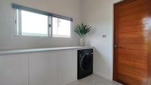 Modern Pet Friendly Pool Villa for Rent in Coco Hua Hin, Soi 88