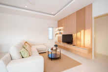 Luxury Spacious 3-Bedroom Pool Villa at Aria 3