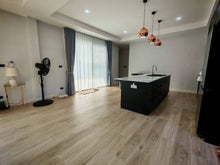 Modern 3-Bedroom Pool Villa for Rent in Wang Pong