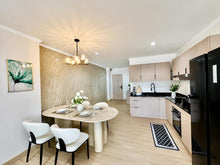 Spacious Renovated 2-Bedroom Condo in Prime Central Hua Hin
