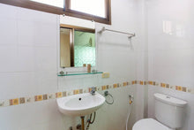 Spacious Executive Pool Villa in Khao Tao Hua Hin
