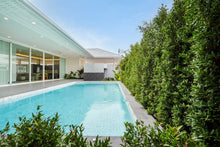 Spacious 4-Bedroom Pool Villa for Rent and Sale in Thap Tai