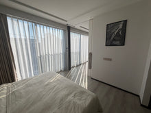 1 Bedroom Apartment for Rent at Intercontinental Residences Hua Hin
