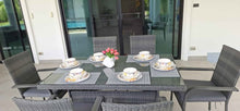 Spacious 3-Bedroom House with Large Pool in Hin Lek Fai
