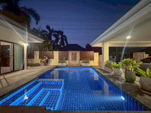 Renovated Pool Villa for Sale in Hua Hin Soi 102