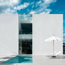 Spacious 2-Storey Modern Pool Villa in Hua Hin Soi 88