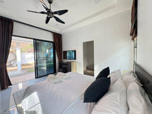 Newly Renovated 2-Bedroom Home for Sale in Wang Pong
