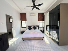 Newly Renovated 2-Bedroom Home for Sale in Wang Pong