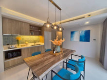 2 Bedroom Condo for Sale with Direct Pool Access