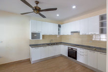 Spacious Executive Pool Villa in Khao Tao Hua Hin