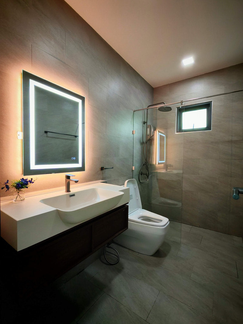 Modern Pool Villa for Sale in Thap Tai, Hua Hin