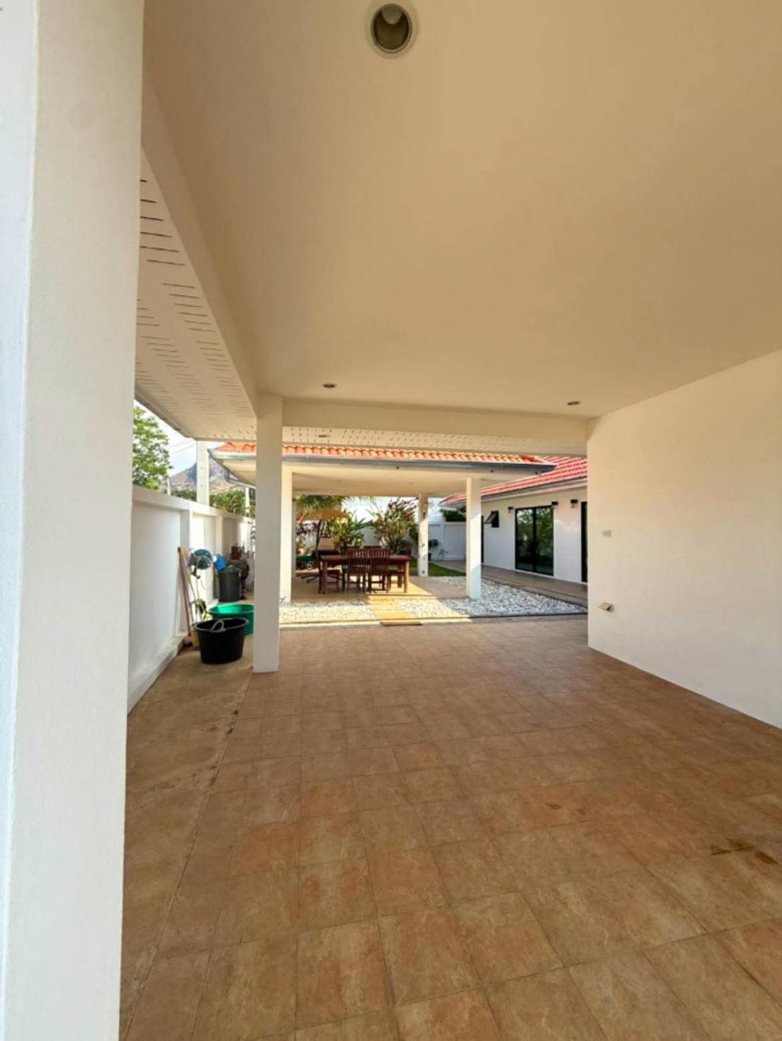 Newly Renovated 2-Bedroom Home for Sale in Wang Pong